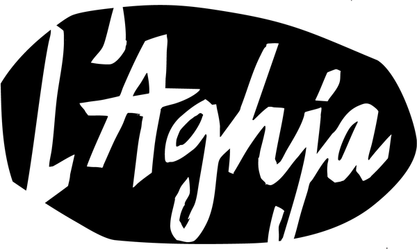 L'Aghja